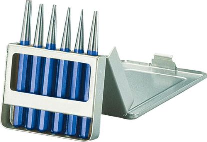 Afbeelding - https-www-ez-catalog-nl-Asset-4e63287ddc33429880aedd4f05c0a0c0-ImageFullSize-qwz108557-jpg